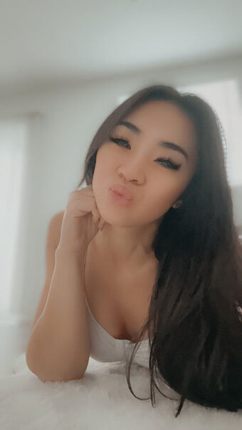rahice Голые слитые фото OnlyFans 10