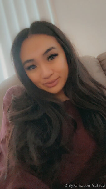 rahice Голые слитые фото OnlyFans 19