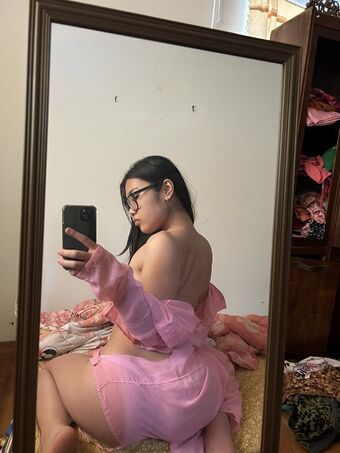 raider46s Голые слитые фото OnlyFans 9