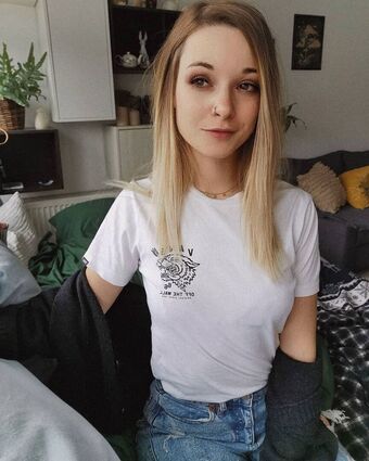 rainbowf0x