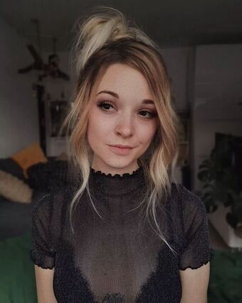rainbowf0x Голые слитые фото OnlyFans 13