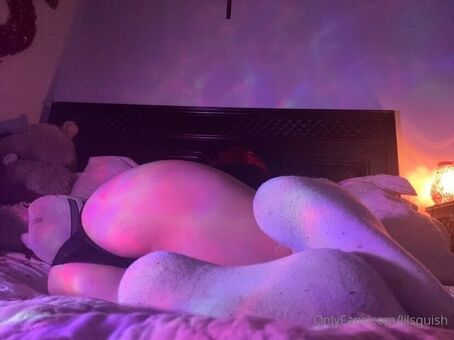 rainbowgf Голые слитые фото OnlyFans 10