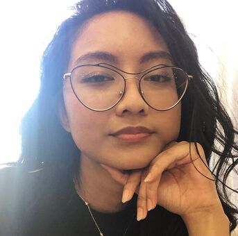 Raine