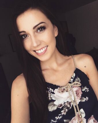 rainingbliss Голые слитые фото OnlyFans 12