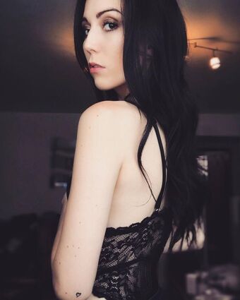 rainingbliss Голые слитые фото OnlyFans 14