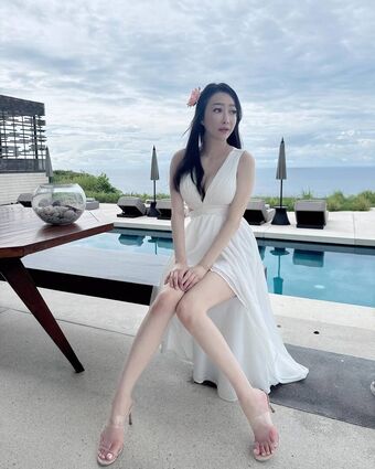 Rainy 以希 鐘小八 Голые слитые фото OnlyFans 11