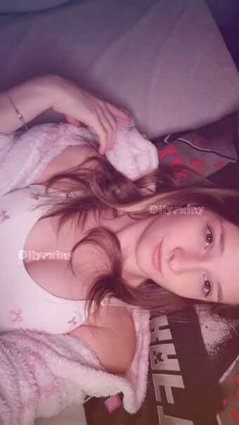 Rainyy Голые слитые фото OnlyFans 12