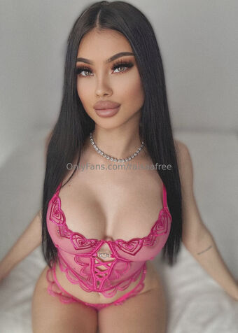 raisaafree
