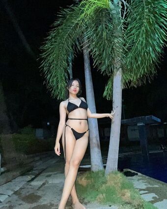 raisoftwi Голые слитые фото OnlyFans 25