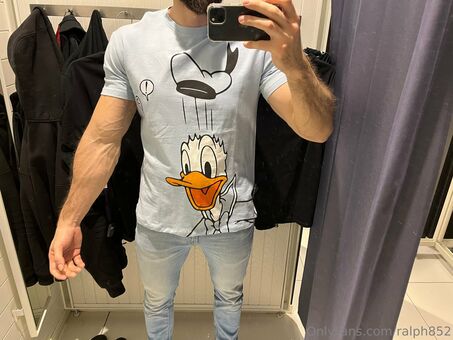 ralph852