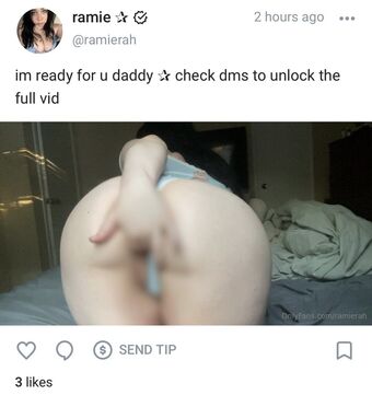 Ramierah