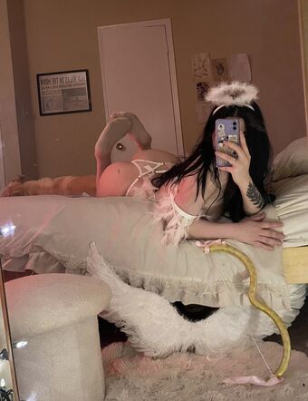 Ramierah Голые слитые фото OnlyFans 50