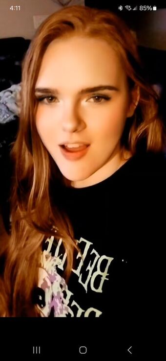Randomqueen20 Голые слитые фото OnlyFans 16