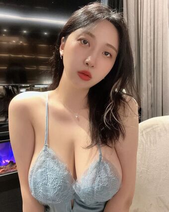 Rang4.5 Голые слитые фото OnlyFans 19