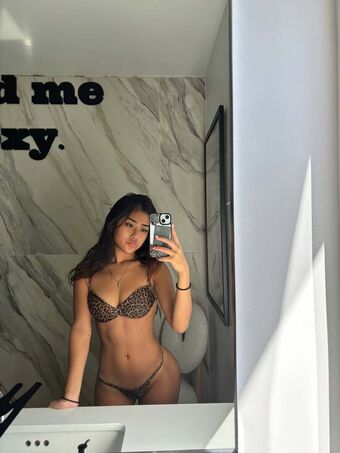 Ranon Голые слитые фото OnlyFans 79