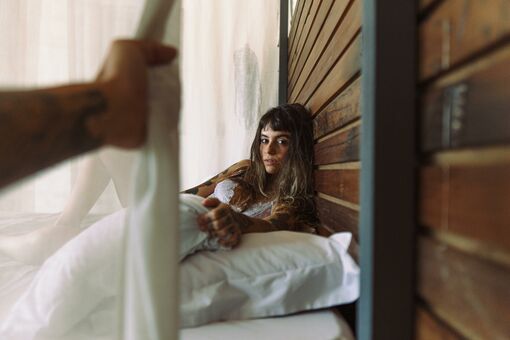 Rapha Голые слитые фото OnlyFans 7