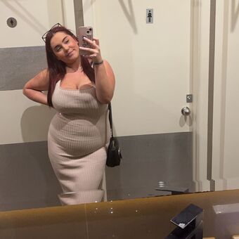Raphaela S Голые слитые фото OnlyFans 2