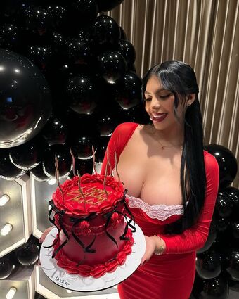 Rashelrm Голые слитые фото OnlyFans 3