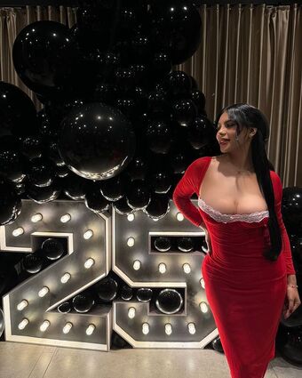 Rashelrm Голые слитые фото OnlyFans 6