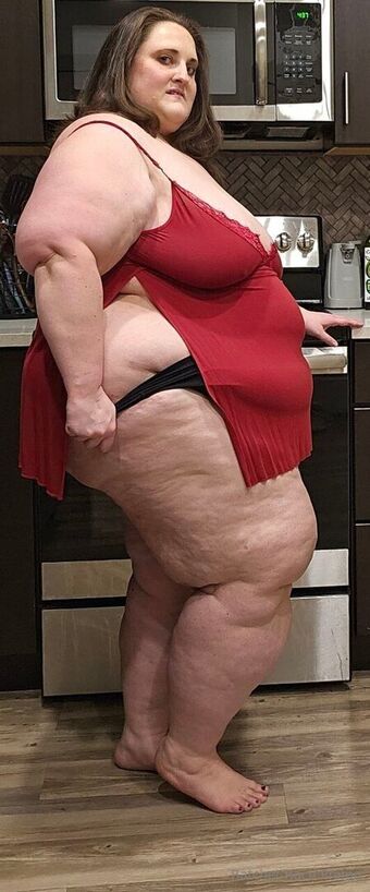 ratchetrach Голые слитые фото OnlyFans 25