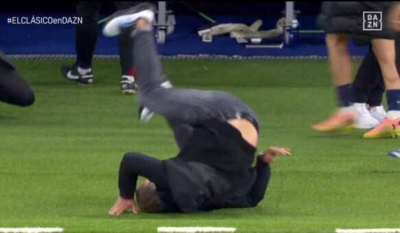 Rattsane Saneofficial