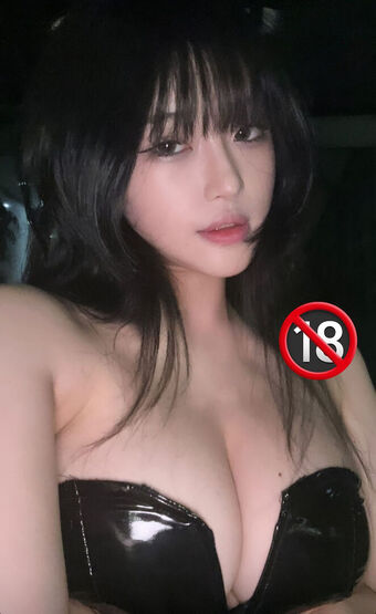 Rattybot Голые слитые фото OnlyFans 10