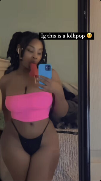 Ravedini Голые слитые фото OnlyFans 4