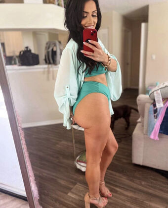 Raven Stein