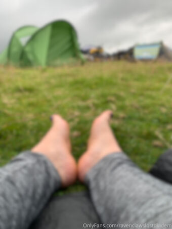 ravenclawslostdiadem