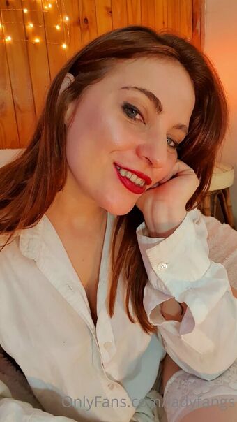 RavennaLust | Cicutha