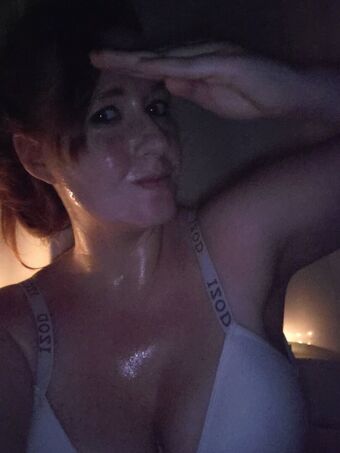 Rawrist Голые слитые фото OnlyFans 13