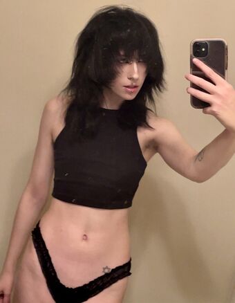 Rawrzbf Голые слитые фото OnlyFans 31