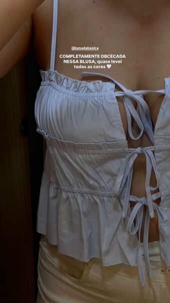Rayca Голые слитые фото OnlyFans 1