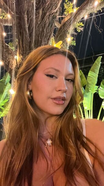 Rayca Голые слитые фото OnlyFans 3