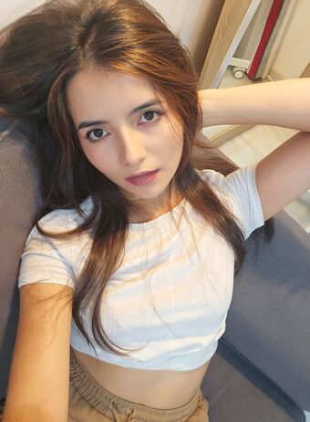 raychell_black Голые слитые фото OnlyFans 18