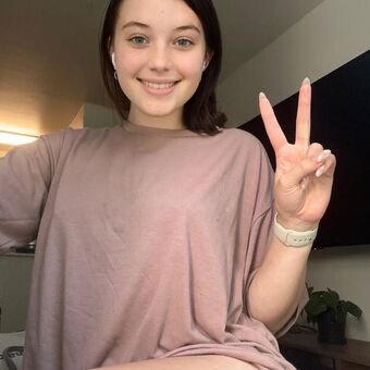Rayerose Голые слитые фото OnlyFans 13