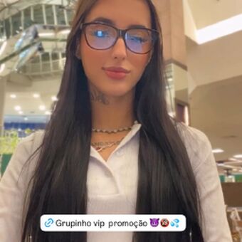 Rayssa Sanches Голые слитые фото OnlyFans 10