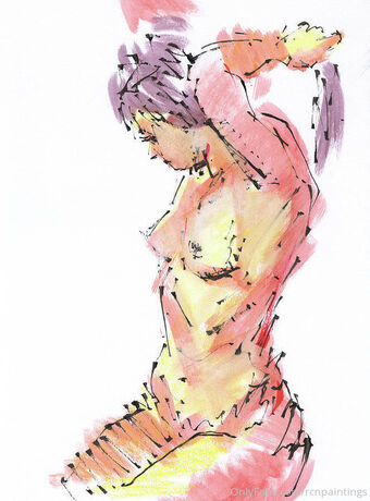 rcnpaintings