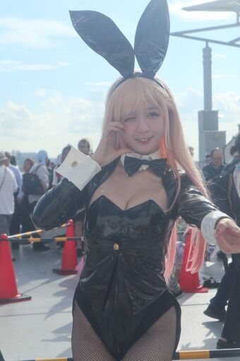 real__yami