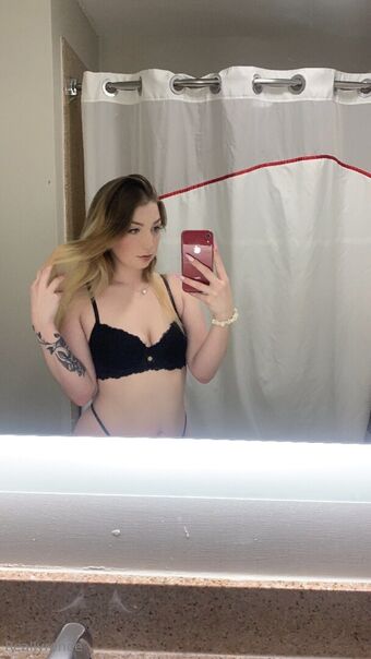 reallyyrenee Голые слитые фото OnlyFans 16