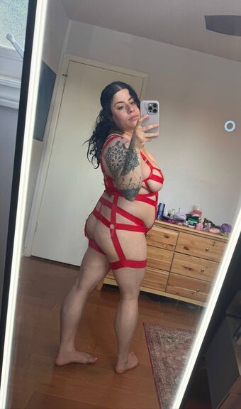 realmeltay Голые слитые фото OnlyFans 82