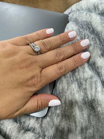 realmsvisual Голые слитые фото OnlyFans 1