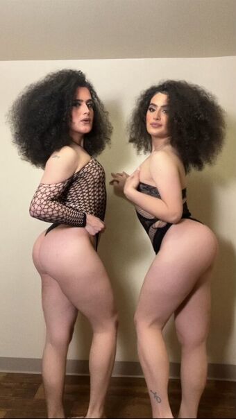 RealStuckUp Голые слитые фото OnlyFans 26
