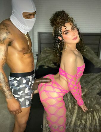RealStuckUp Голые слитые фото OnlyFans 38