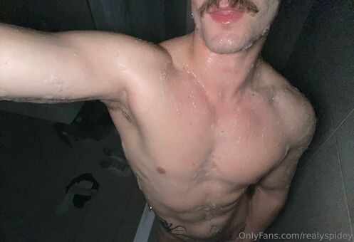 realyspidey