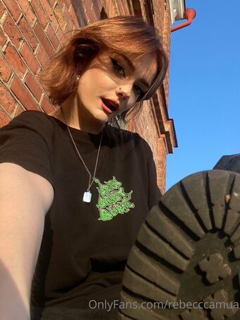 rebecccamua