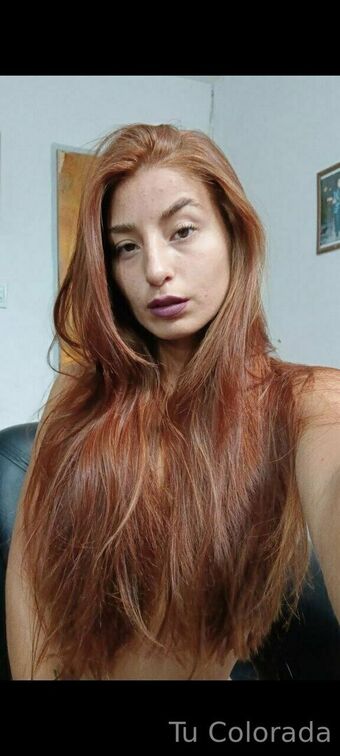 rebka Голые слитые фото OnlyFans 10