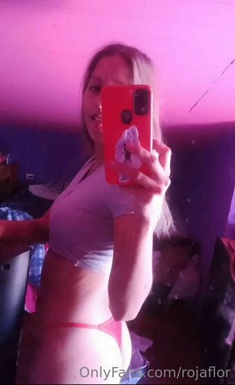 redbunniee
