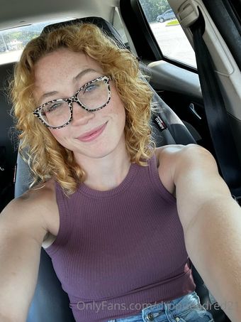 reddawn01 Голые слитые фото OnlyFans 20