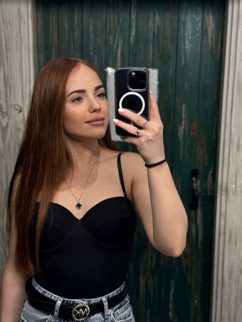 redfox79 Голые слитые фото OnlyFans 2